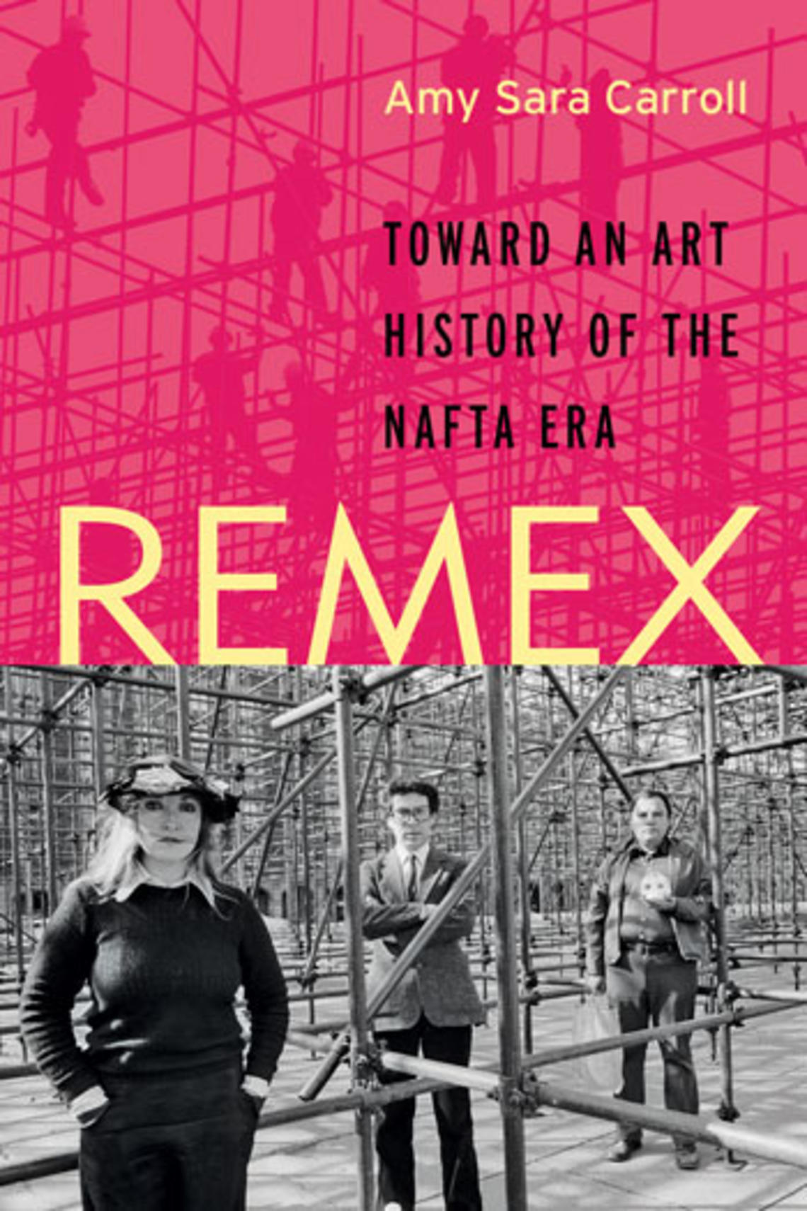 remex.jpg
