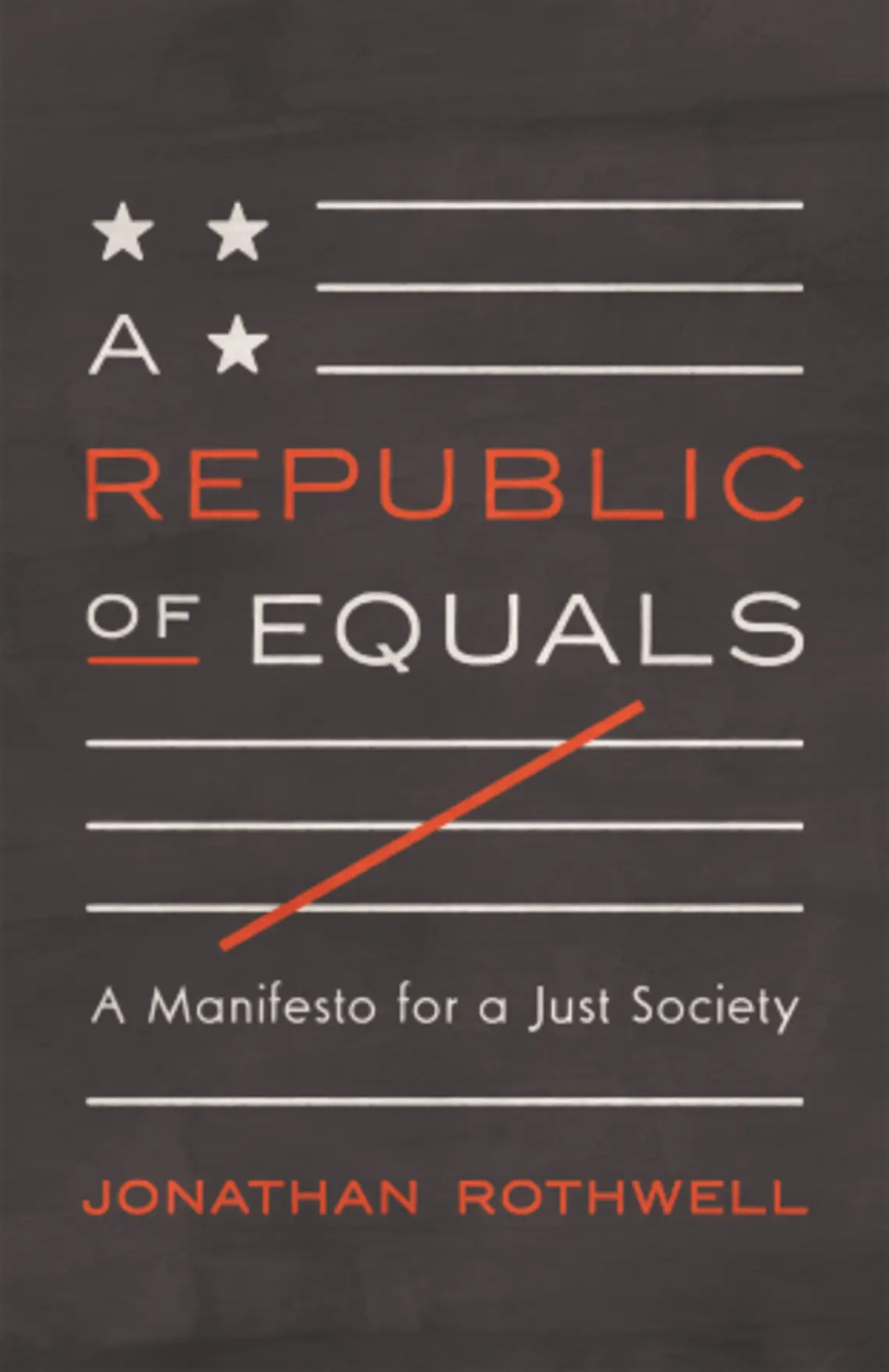 republic of equals.png