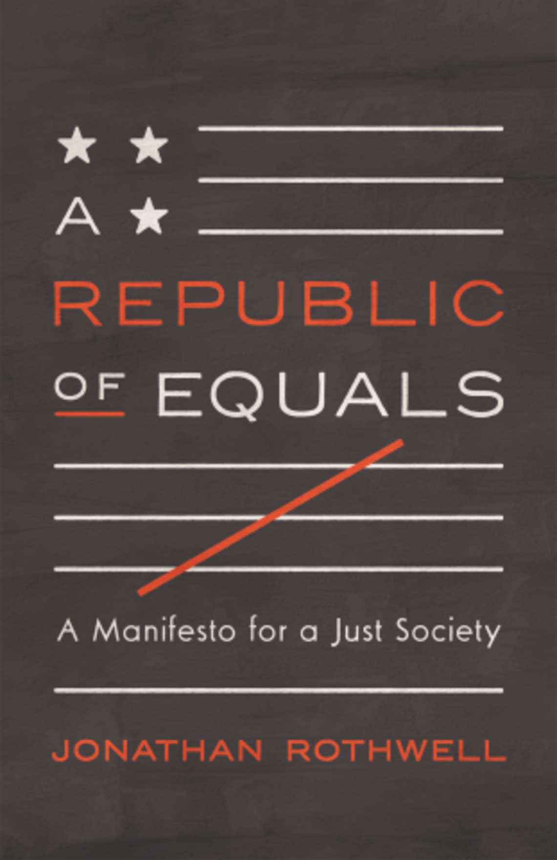 republic of equals.png