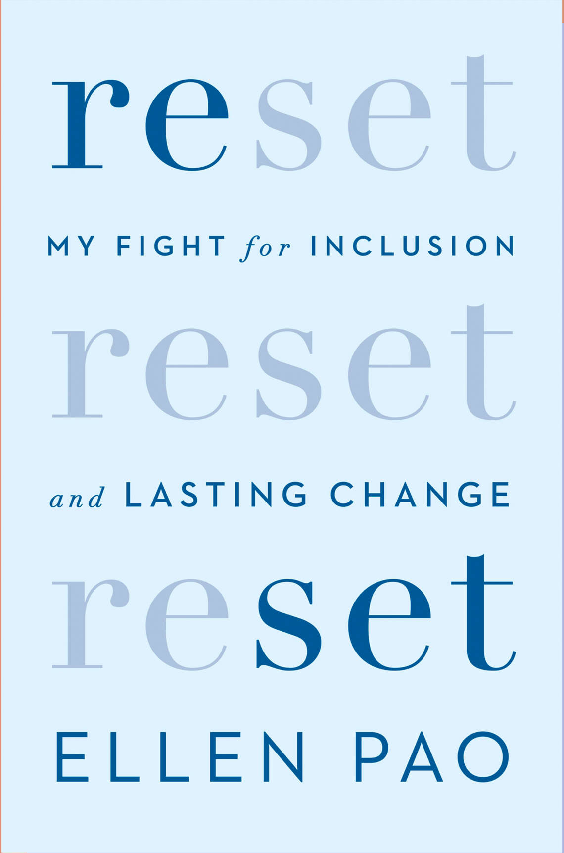 reset.png