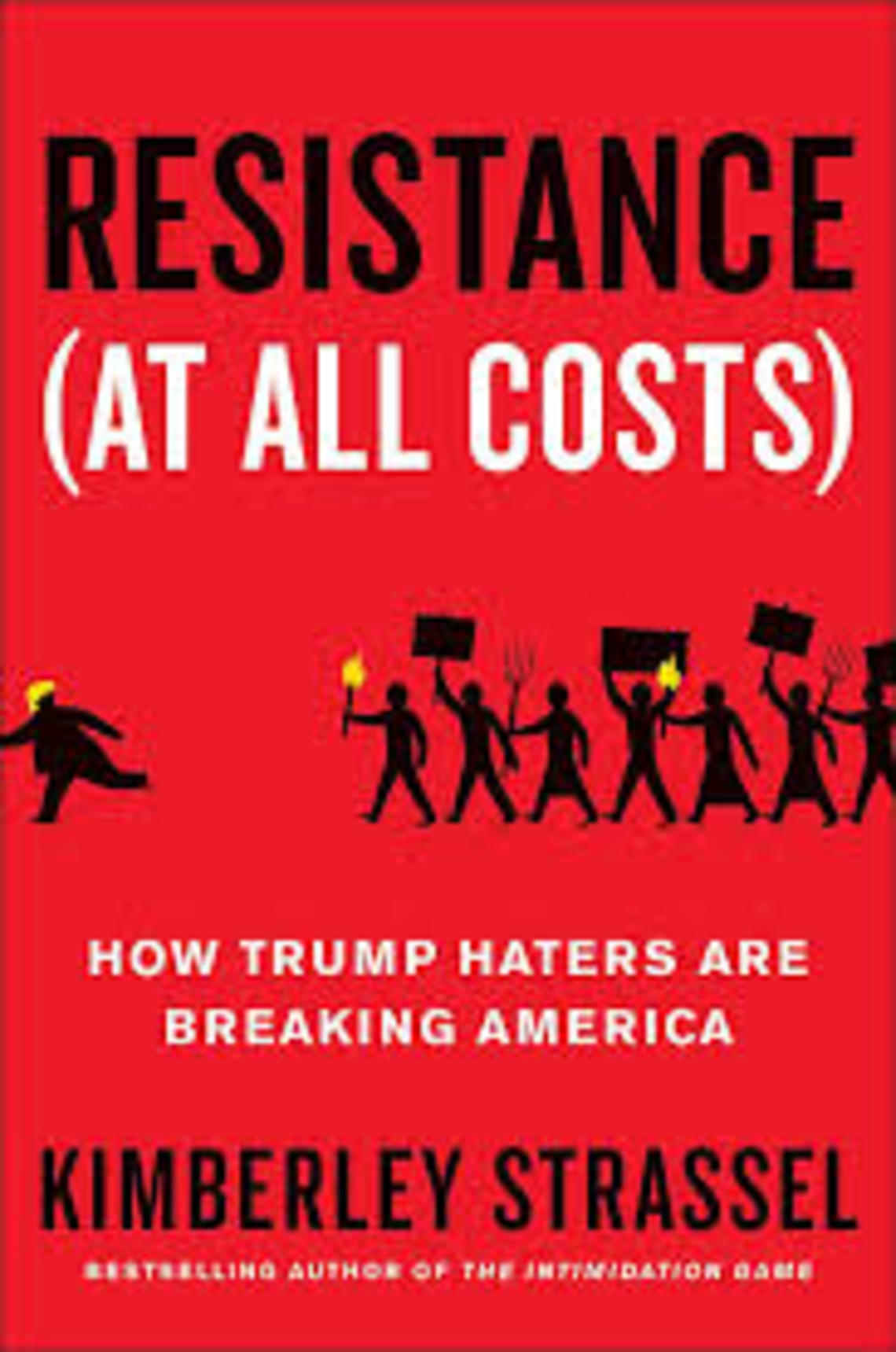 resistance.jpeg