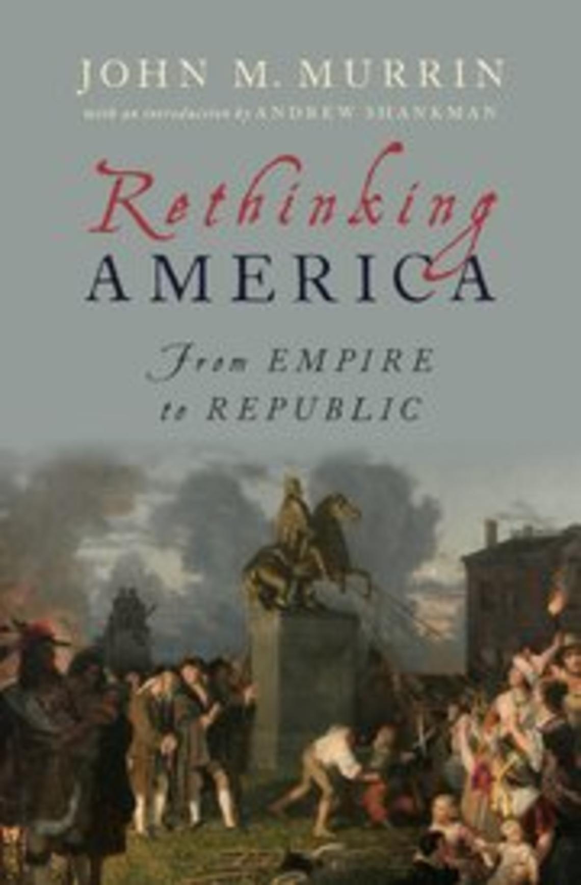 rethinking america.jpg