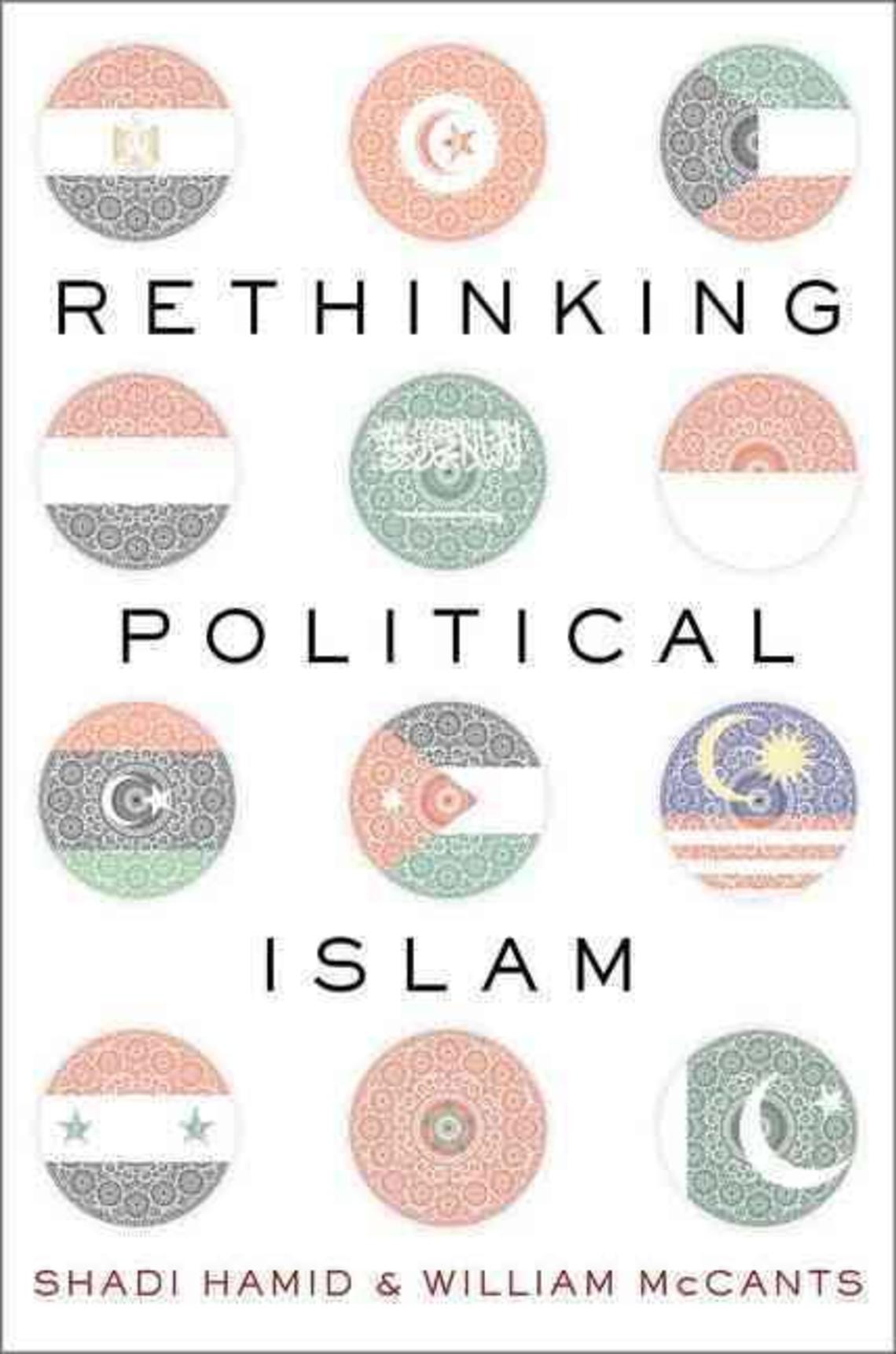 rethinking islam.jpeg