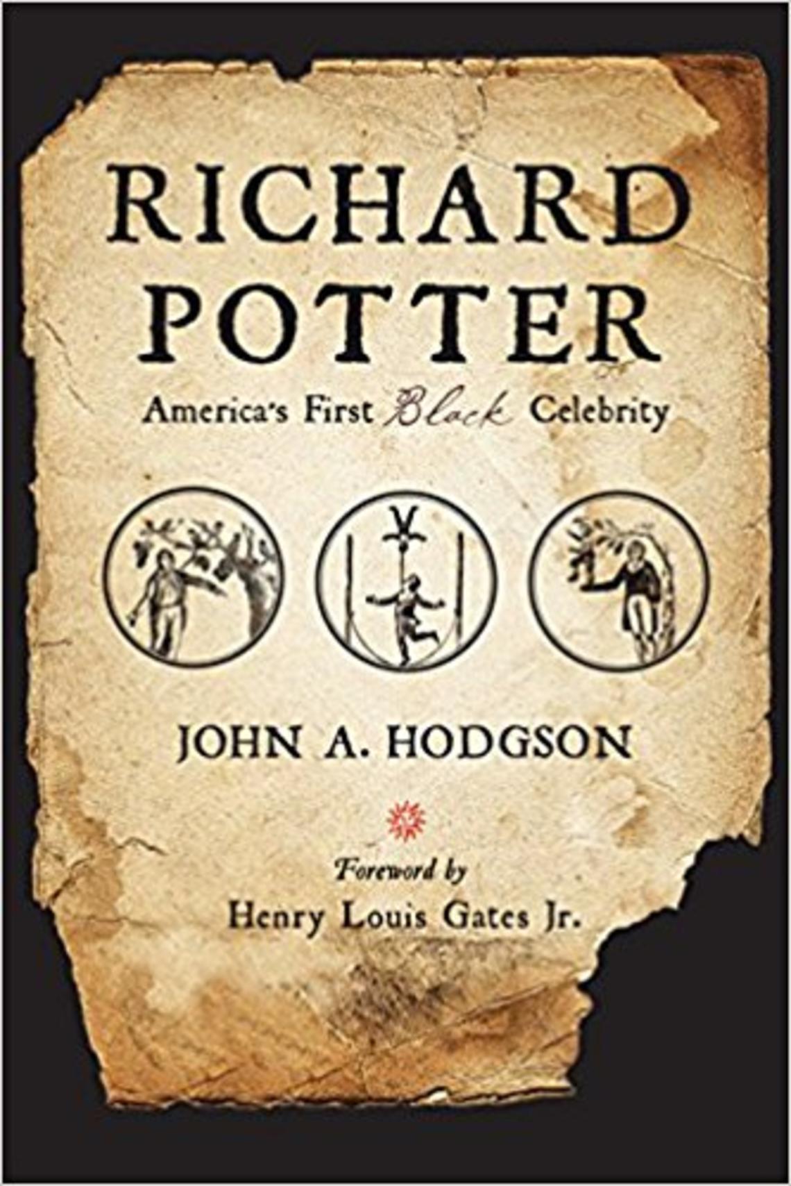 richard potter.jpg
