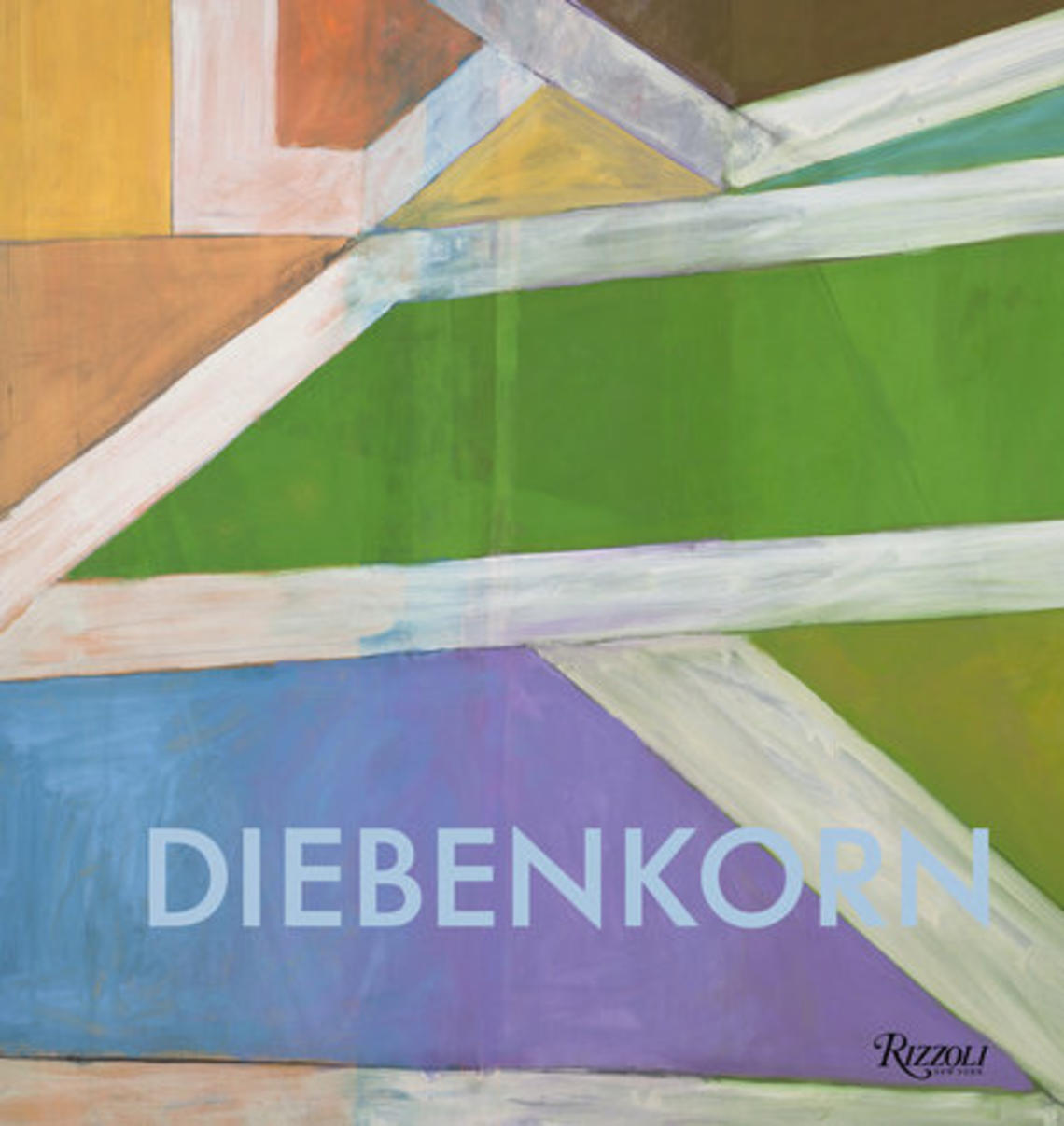richarddiebenkron.jpg