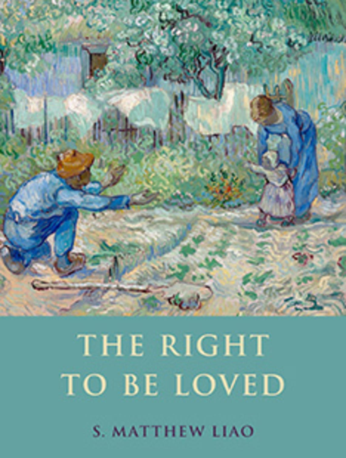 right-to-be-loved.jpg