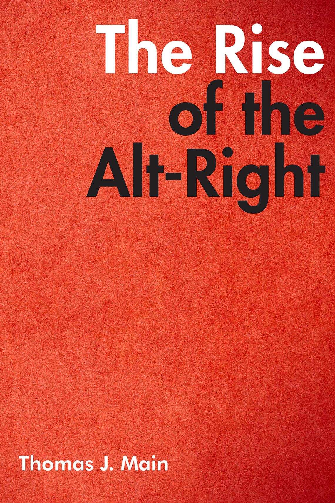 rise of alt right.jpg