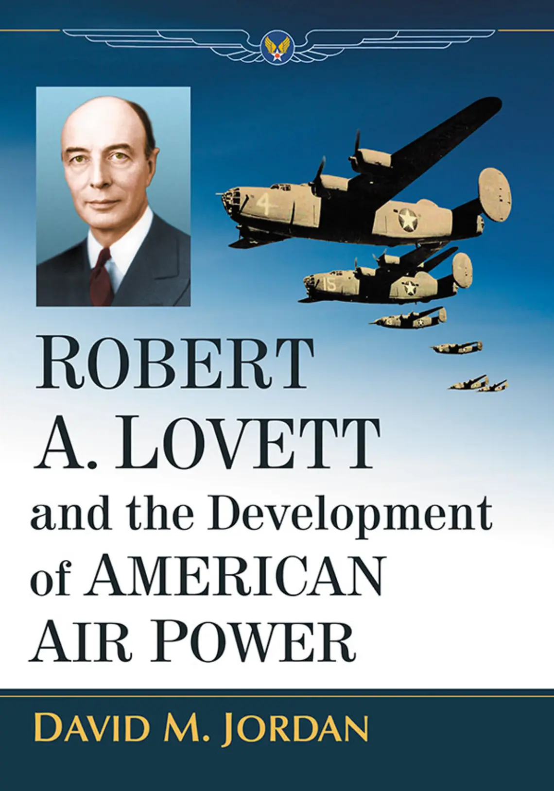robertlovett.jpg