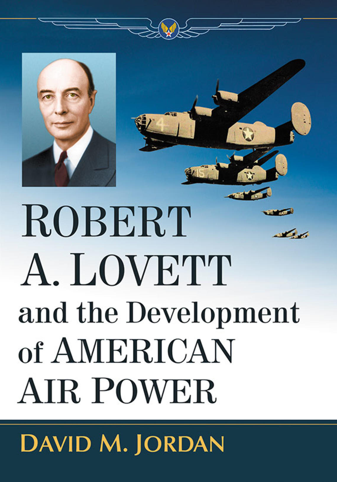 robertlovett.jpg