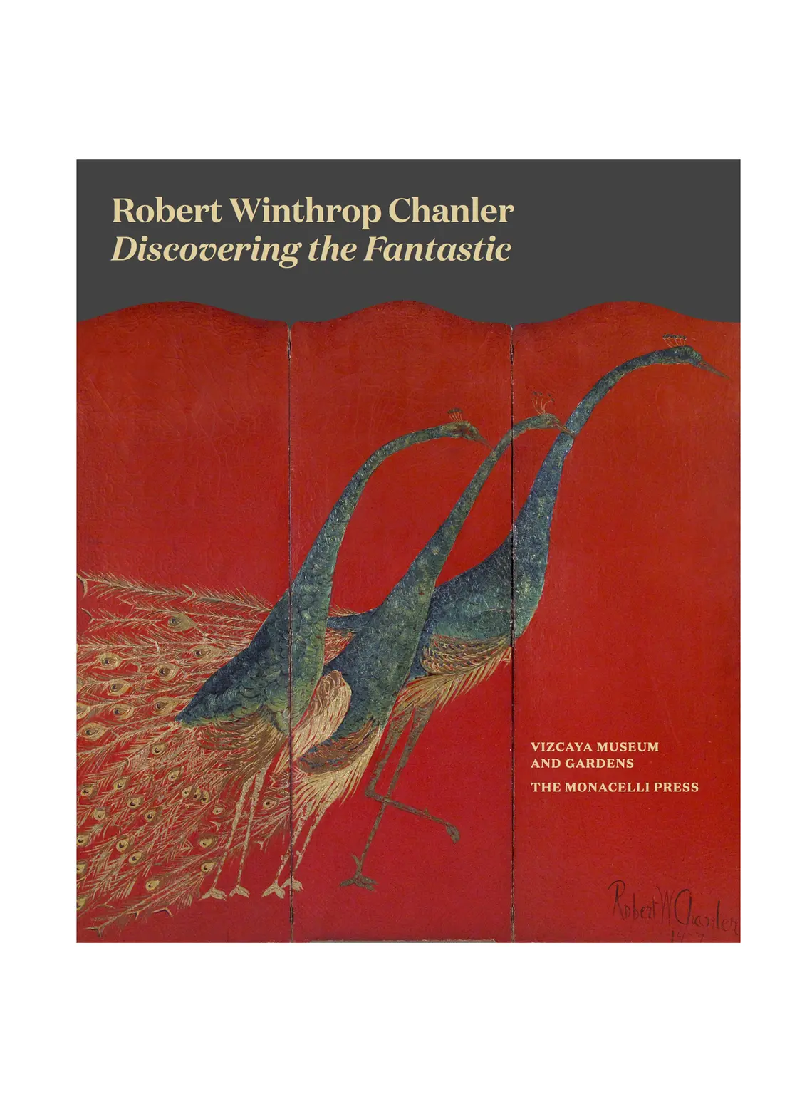 rwchanler-book-jacket-jpg1.jpg
