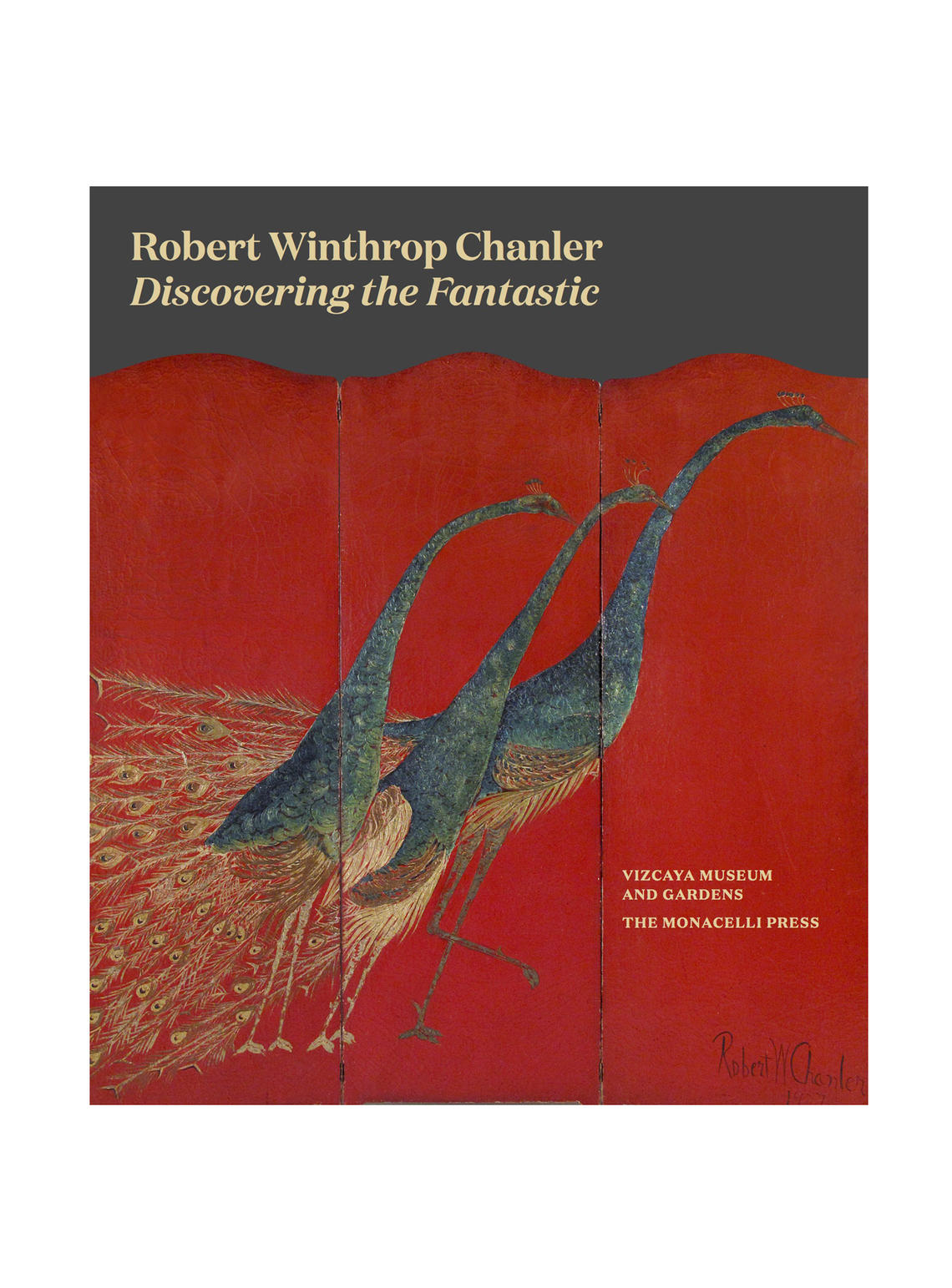 rwchanler-book-jacket-jpg1.jpg