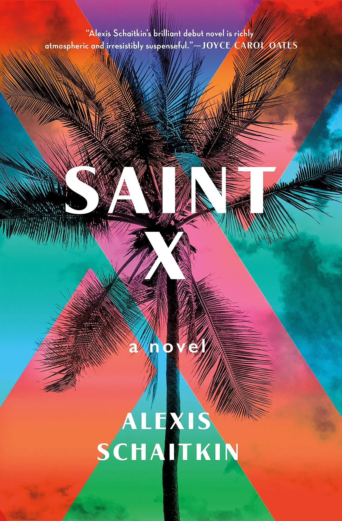 saintx.jpg