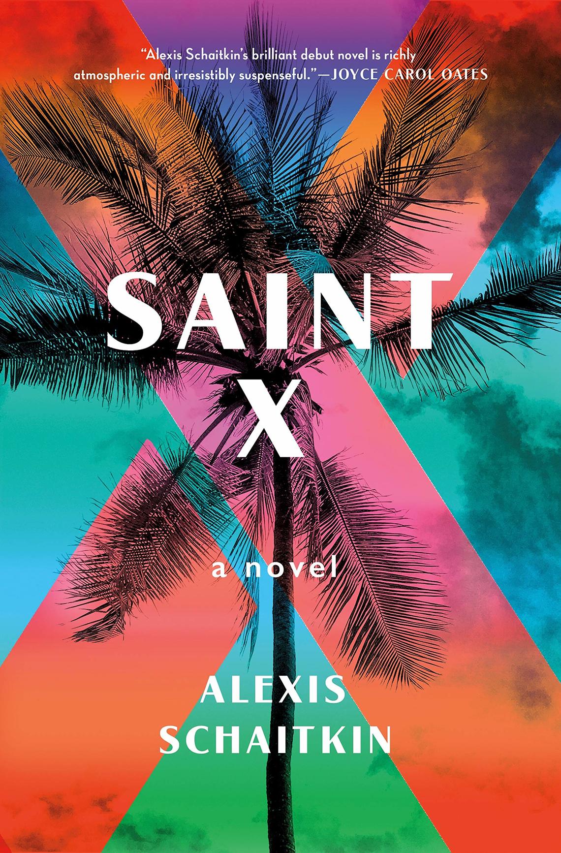 saintx.jpg
