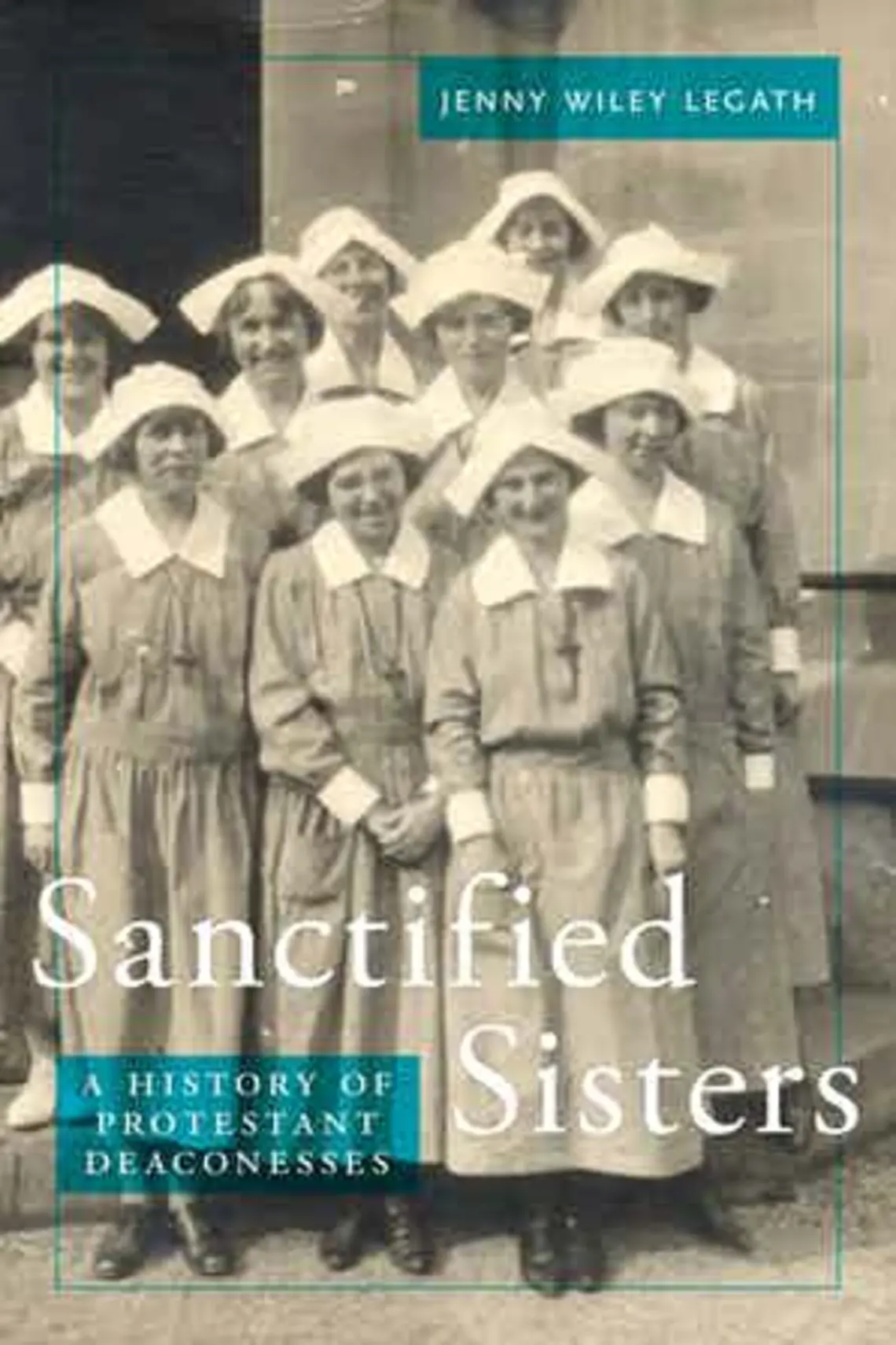 sanc sis.jpg