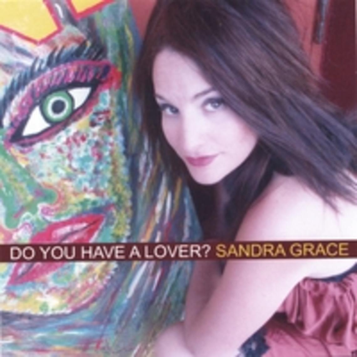 sandragrace2.jpg