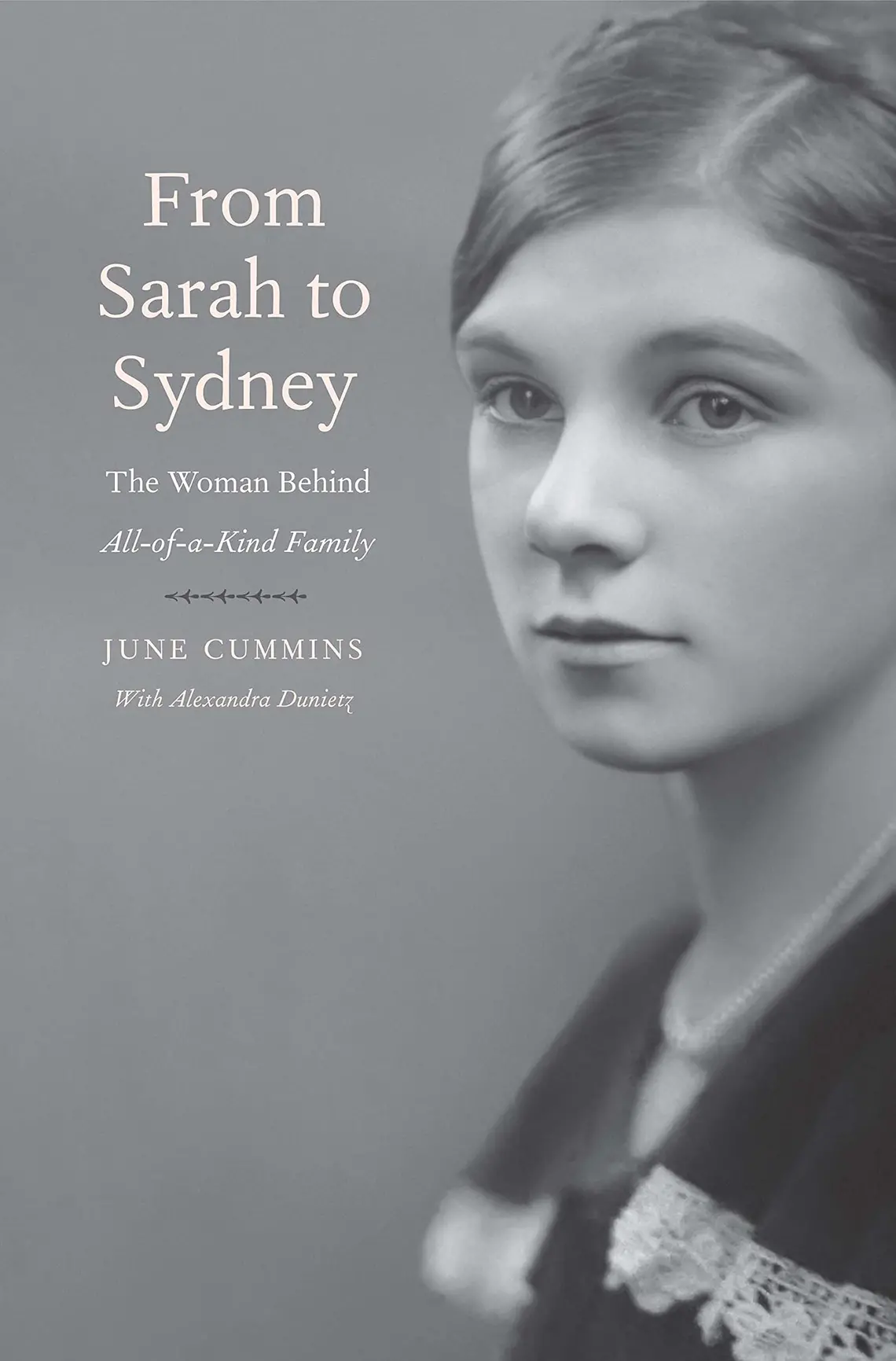sarah to sydney.jpg