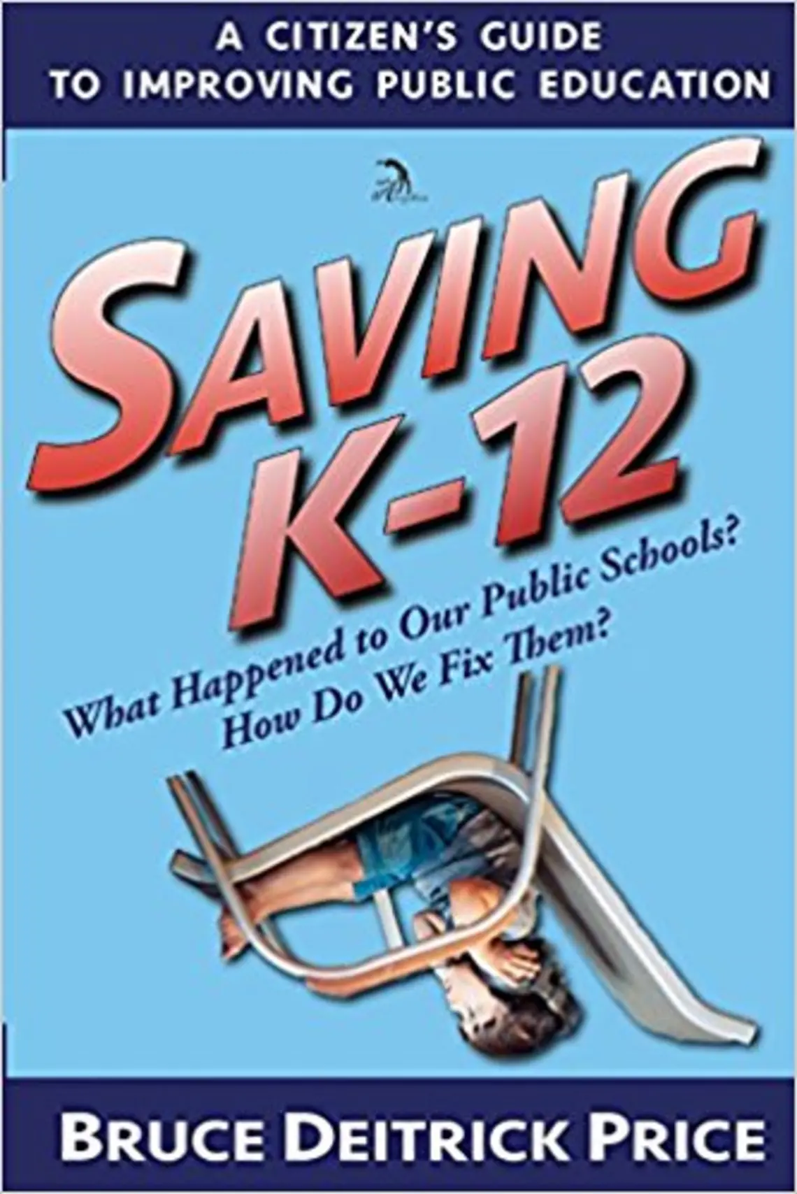 saving k-12.jpg