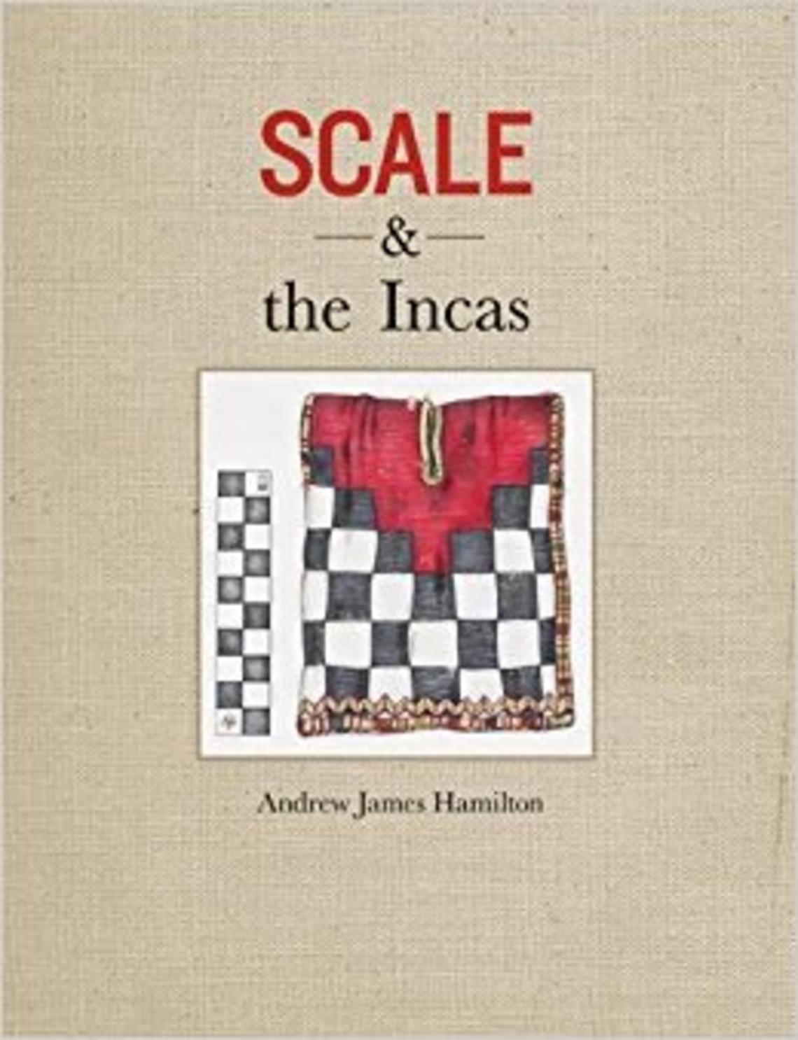 scale incas.jpg