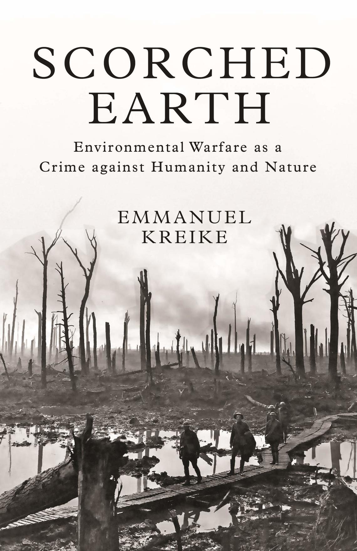 scorched earth.jpg