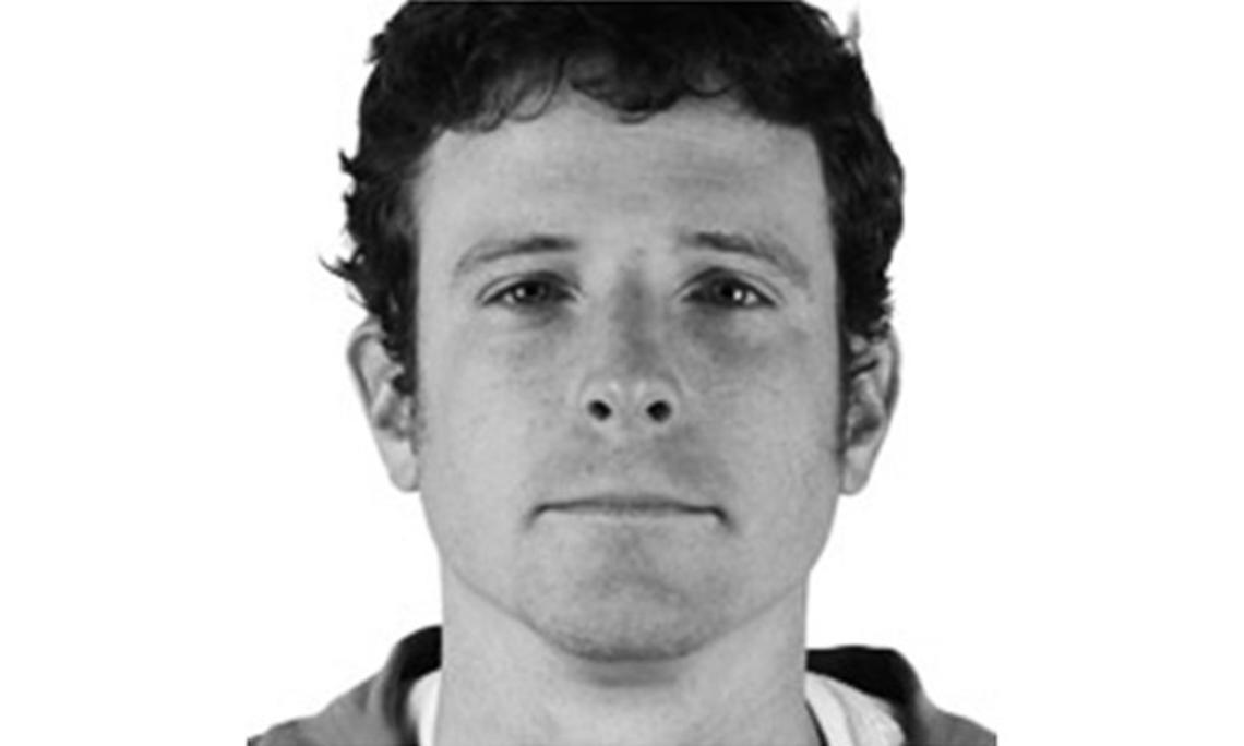 Q&A: Sean Gregory ’98 of Time Magazine on Sports, Beyond the Sidelines