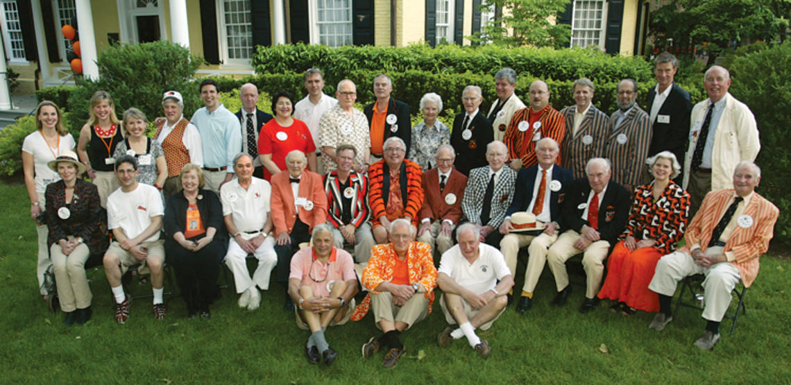 secphoto3430.jpg