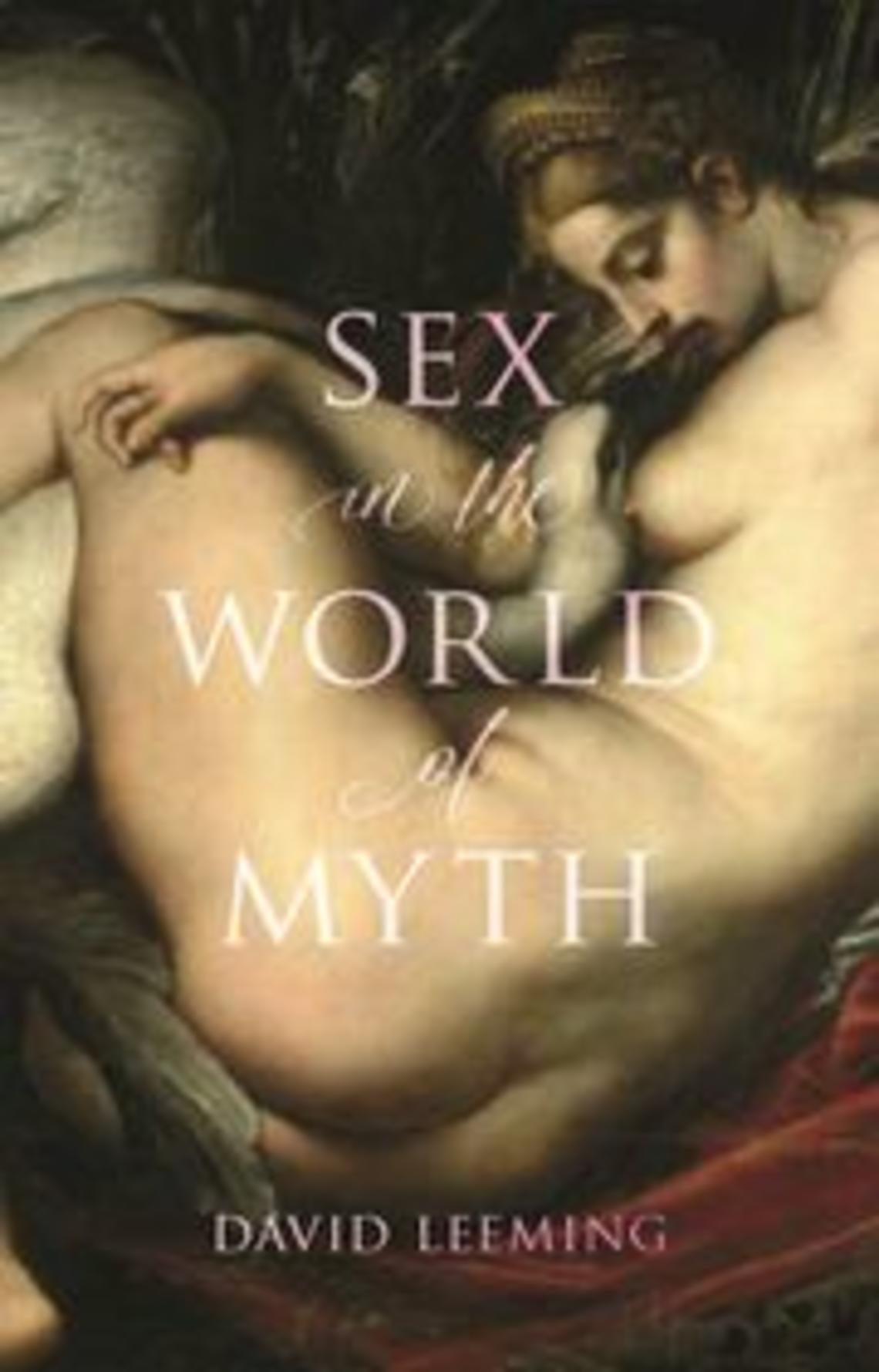 sexworldofmyth.jpg