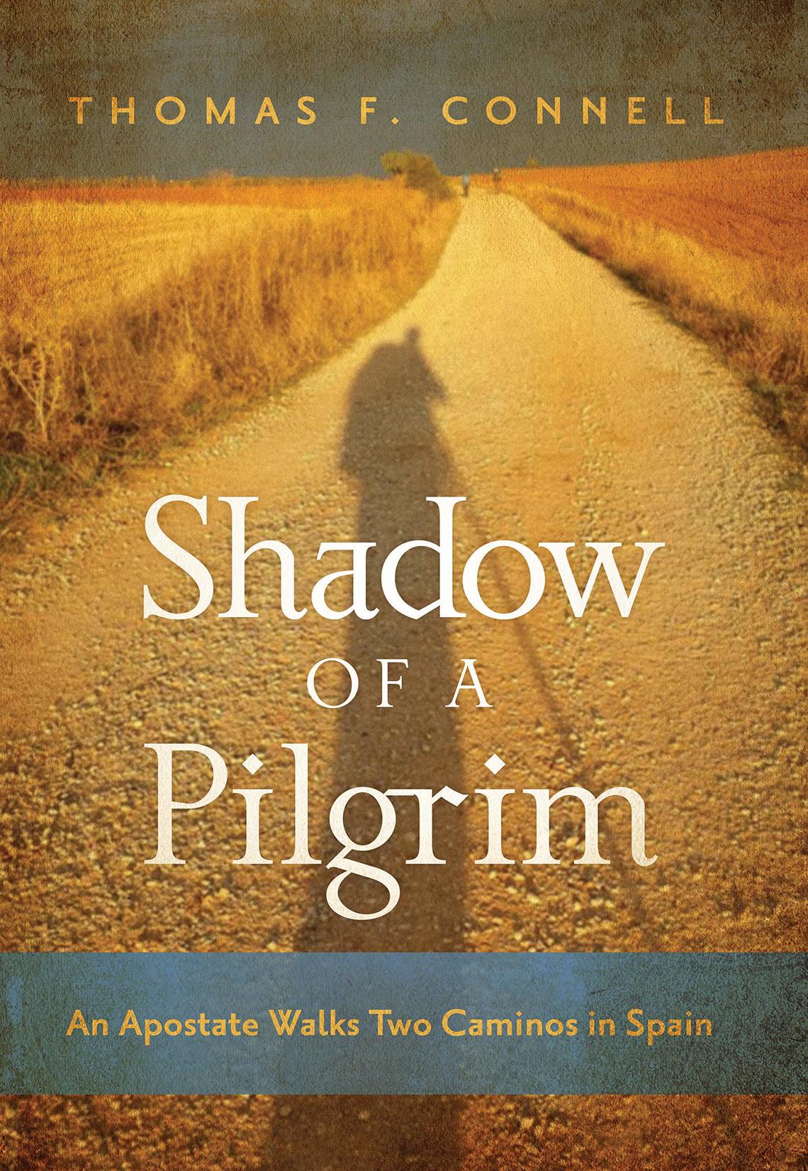 shadow of a pilgram.jpg