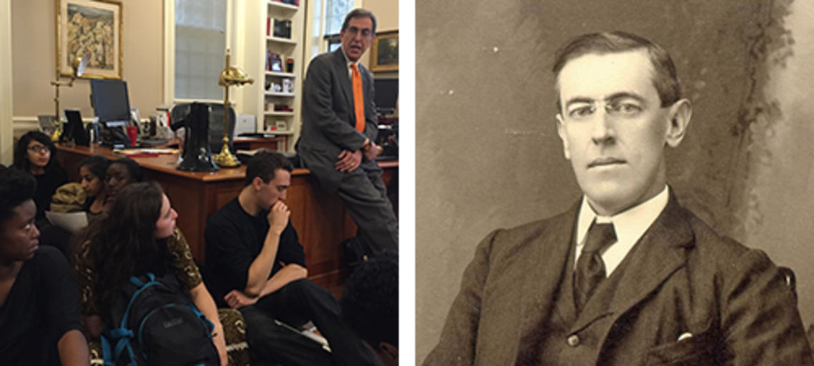 sit-in_wilson.png sit-in_wilson.png
