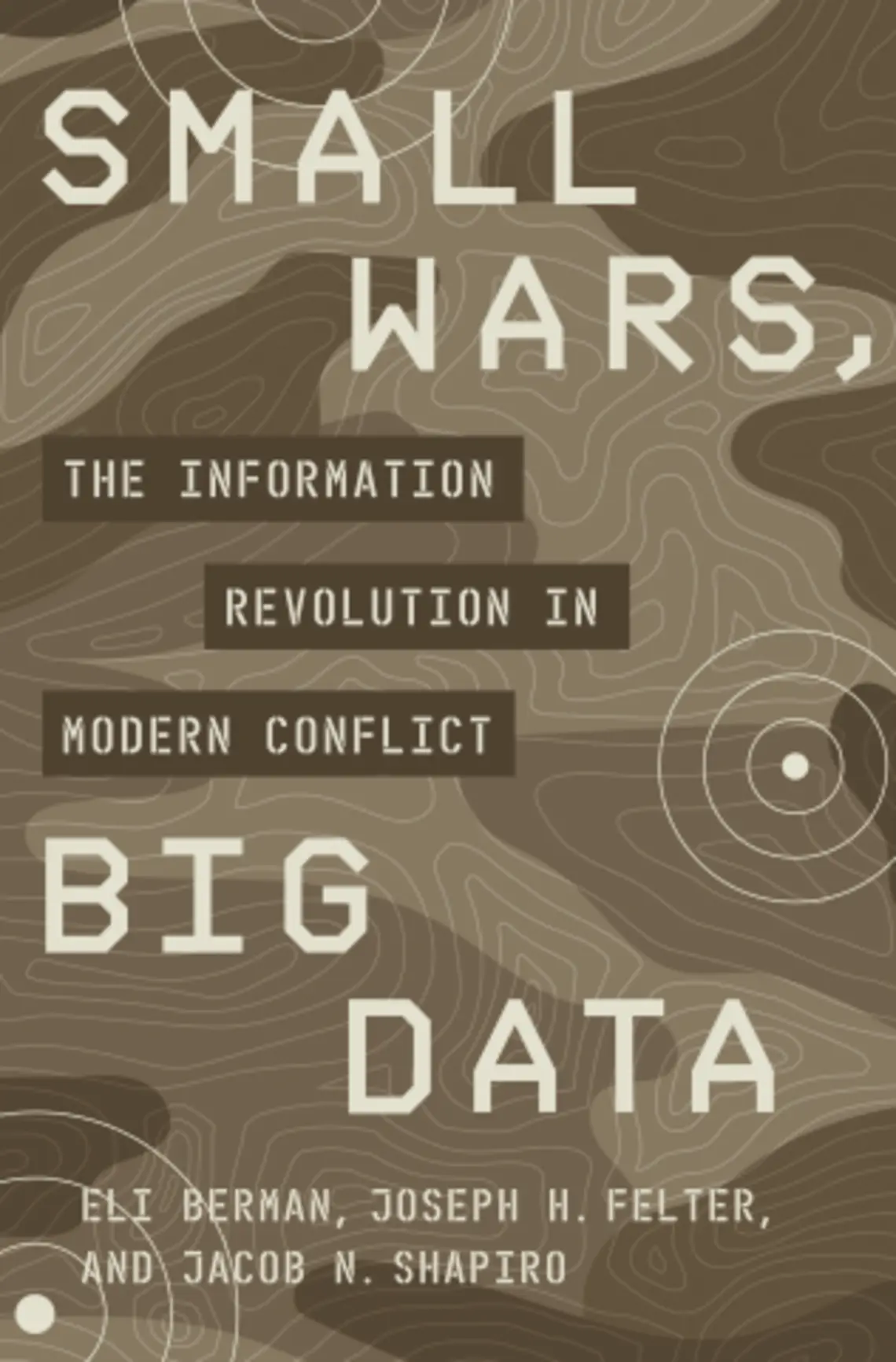small wars big data.png