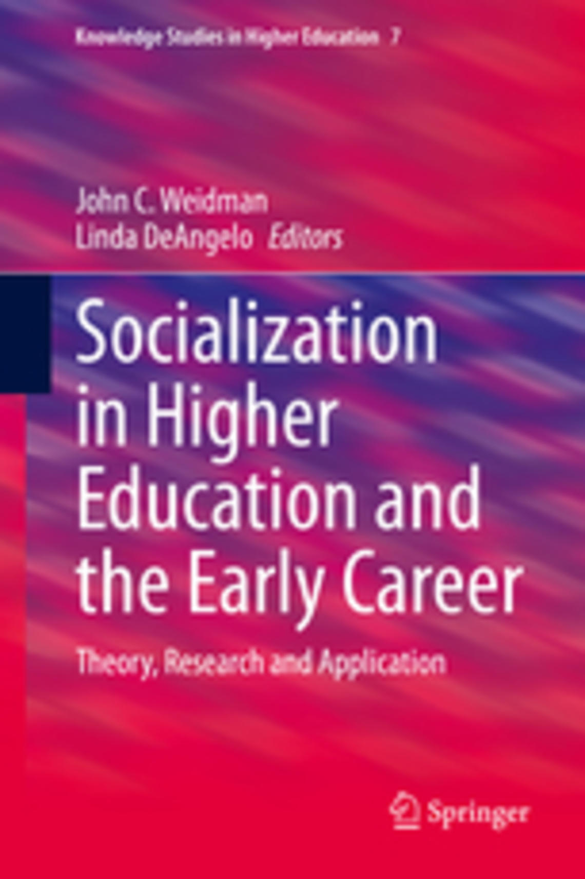 socialization in higher ed.jpg