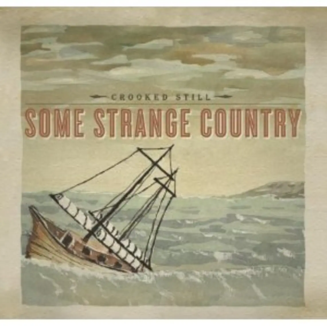 some-strange-country-CD.jpg