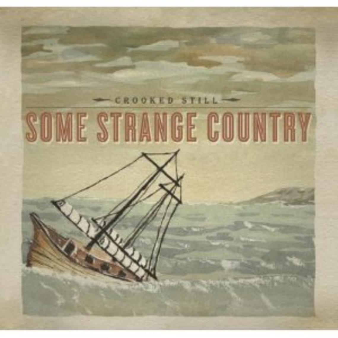 some-strange-country-CD.jpg