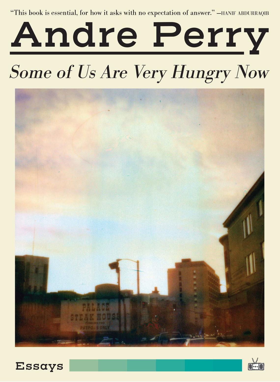 someveryhungrynow.jpg