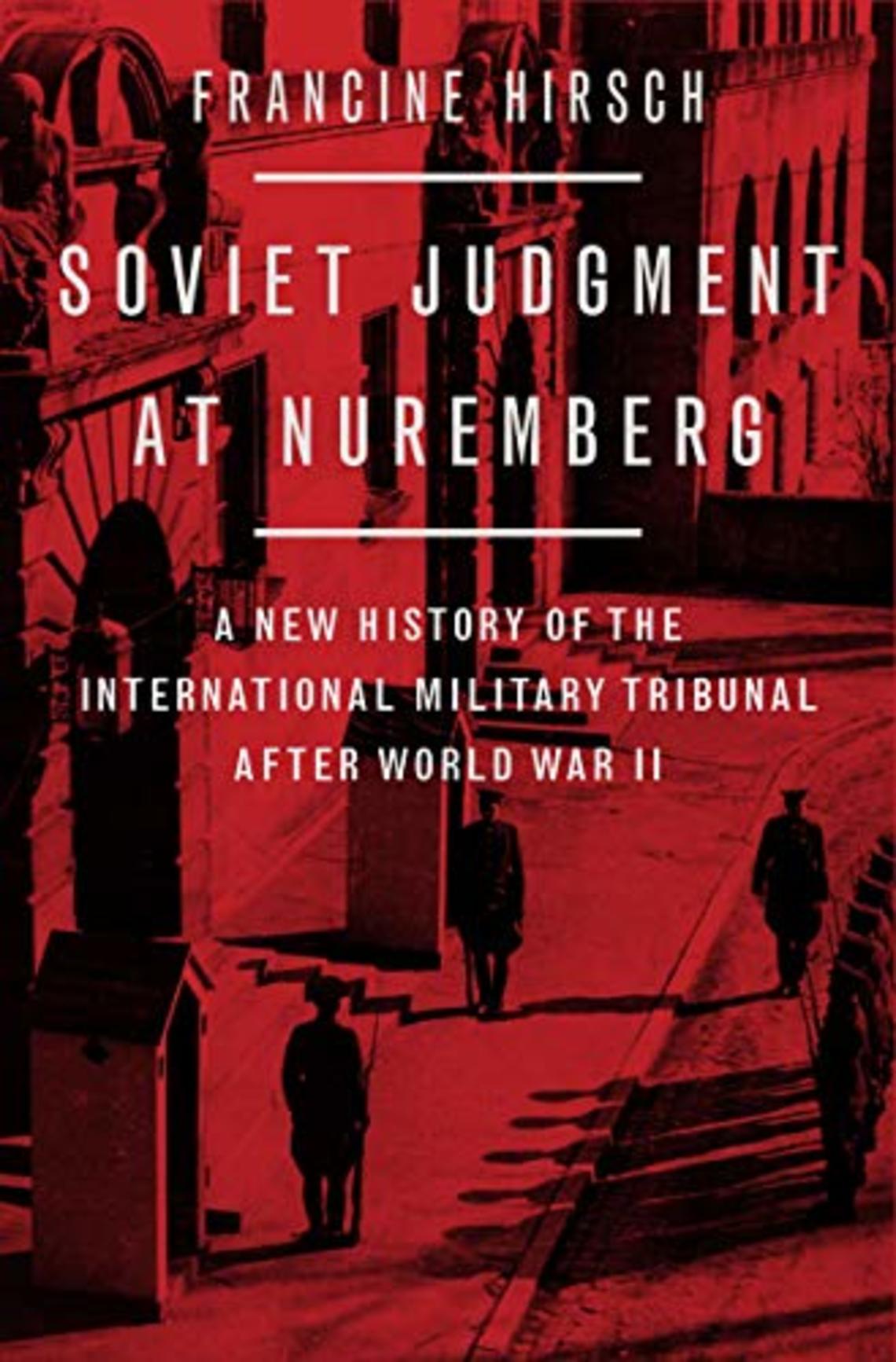 soviet judgment.jpg