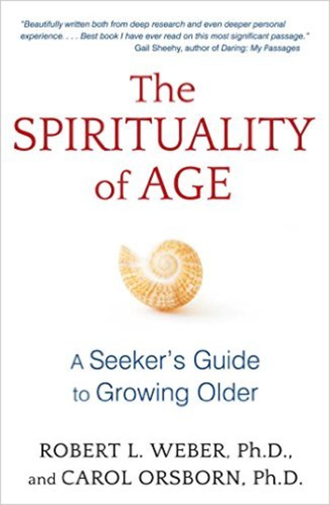 spirituality-of-age.jpg