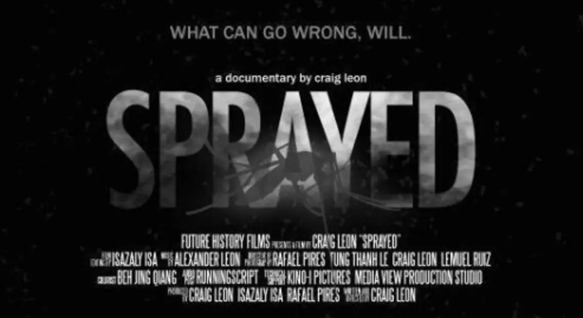 sprayed.png
