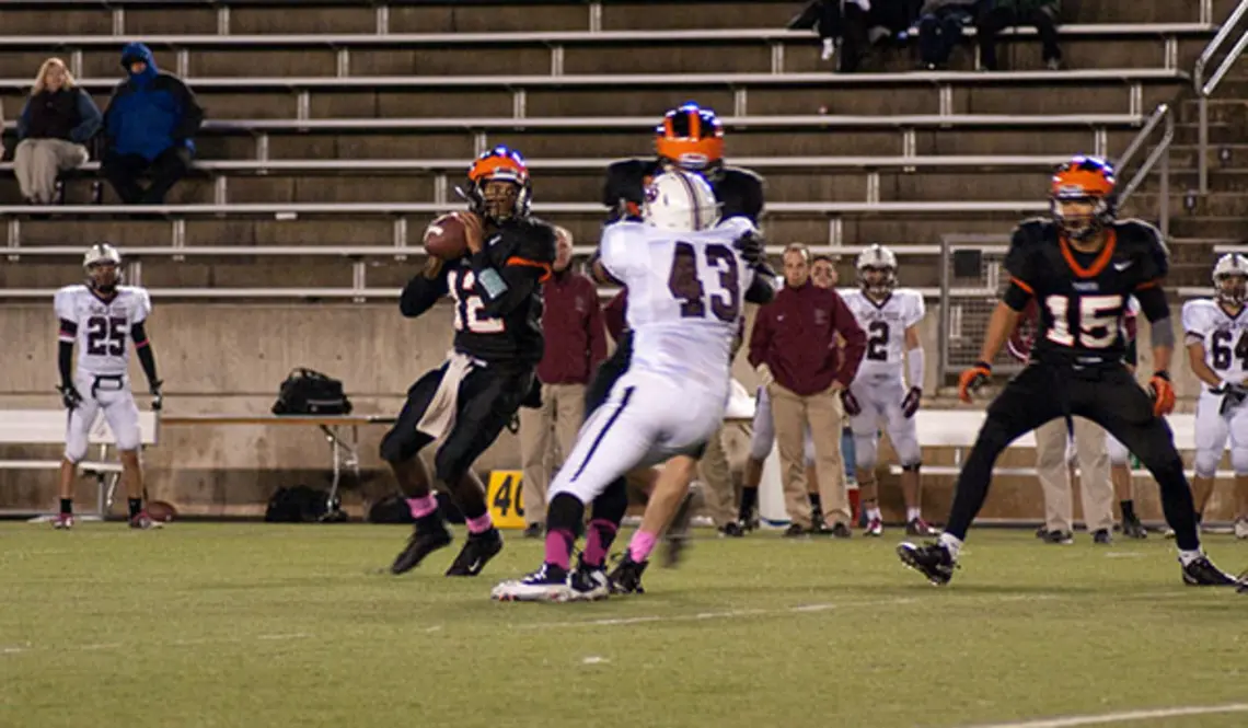 sprint-football-2012.jpg