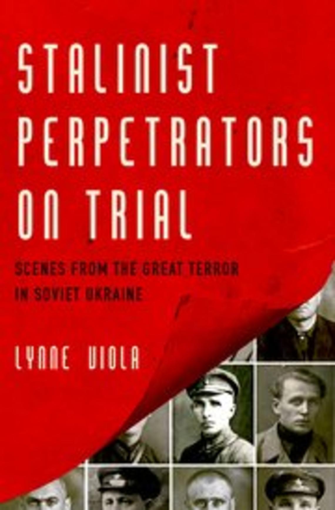 stalinist perpetrators.jpg