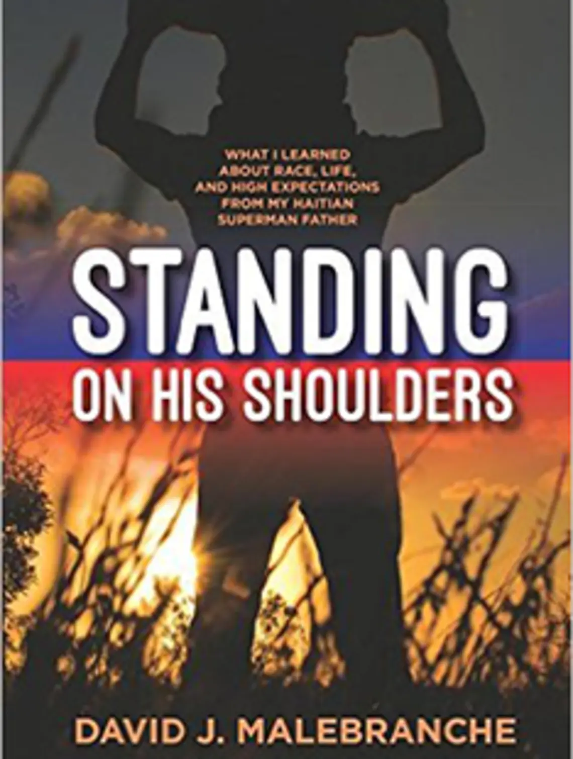 standing-on-his-shoulders.png