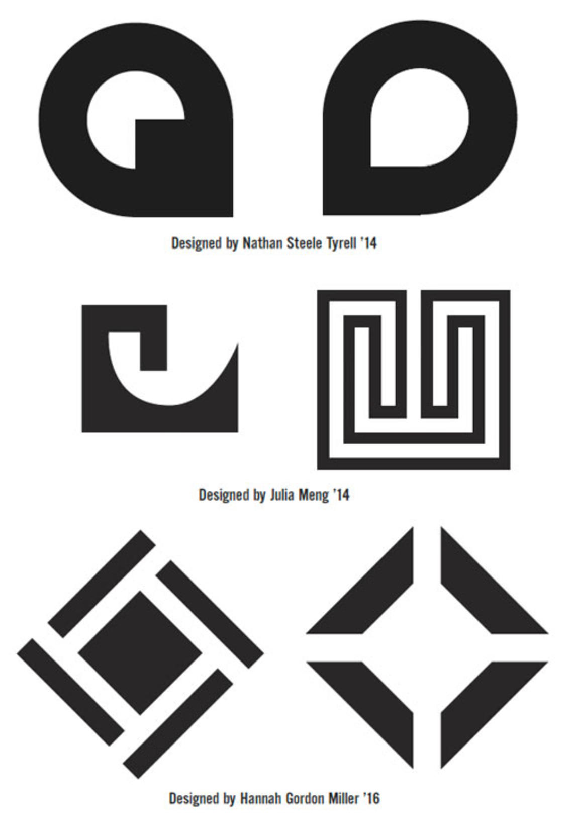 stop-signs.jpg Answers: For Tyrell, “stop” is on the left; for Meng and Miller, it is on the right.