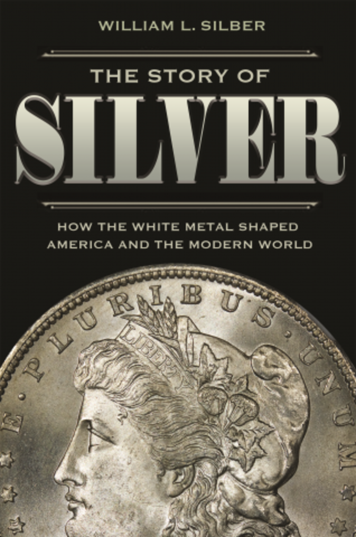 storyofsilver.png
