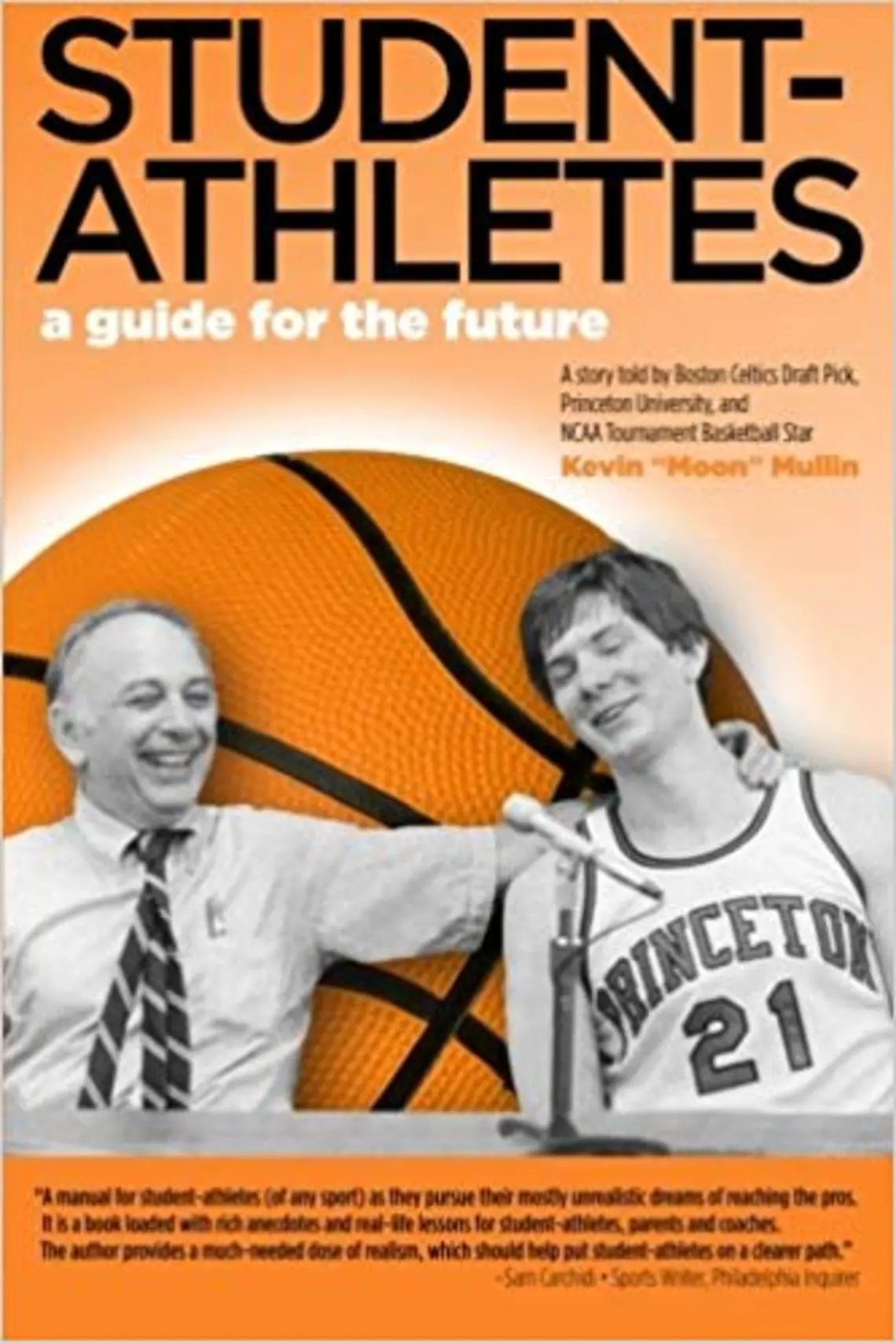 student-athletes.jpg