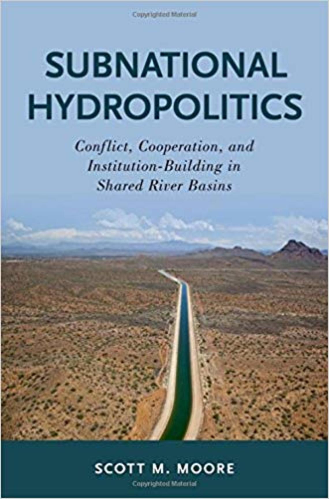 subnational hydropolitics.jpg