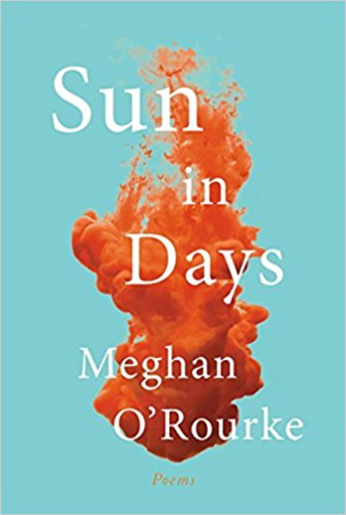 sun in days.jpg