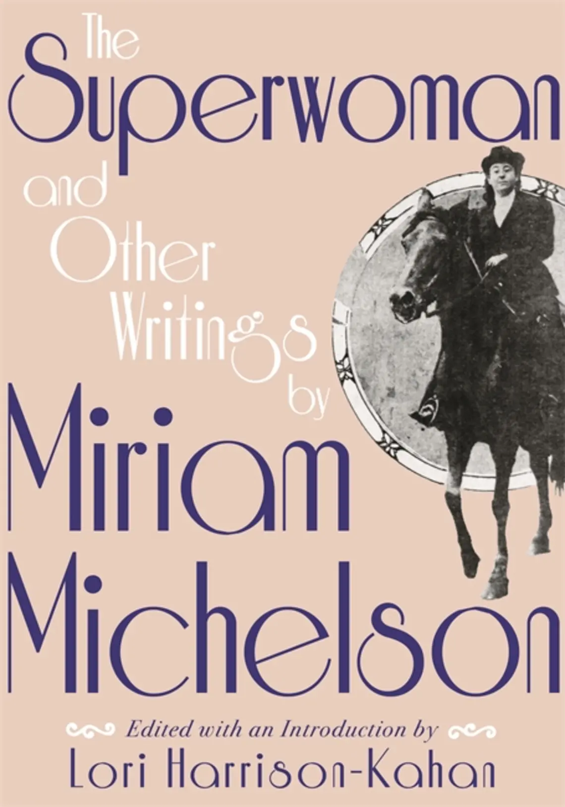 superwomanotherwritings.jpg