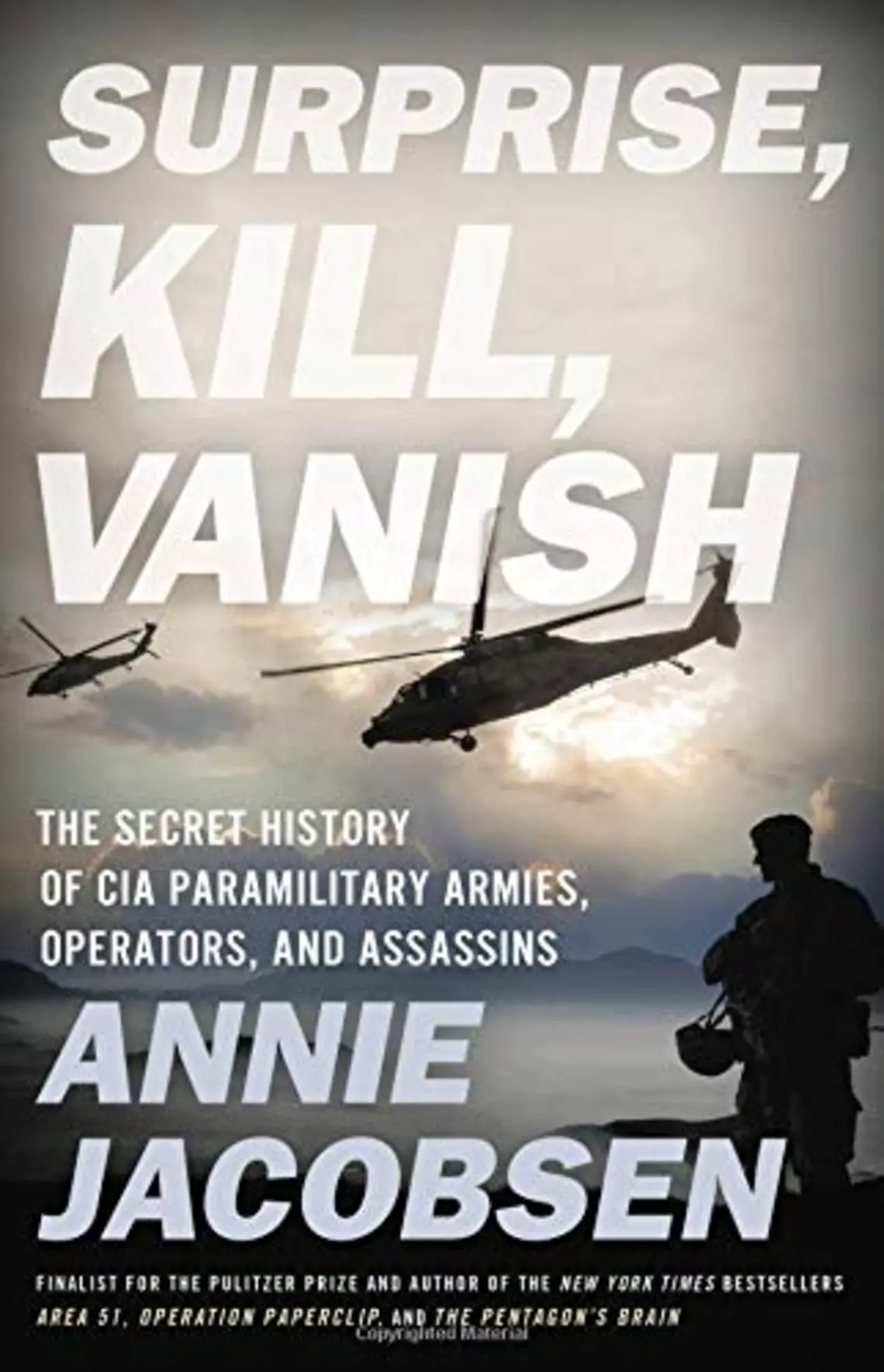 surprisekillvanish.jpg