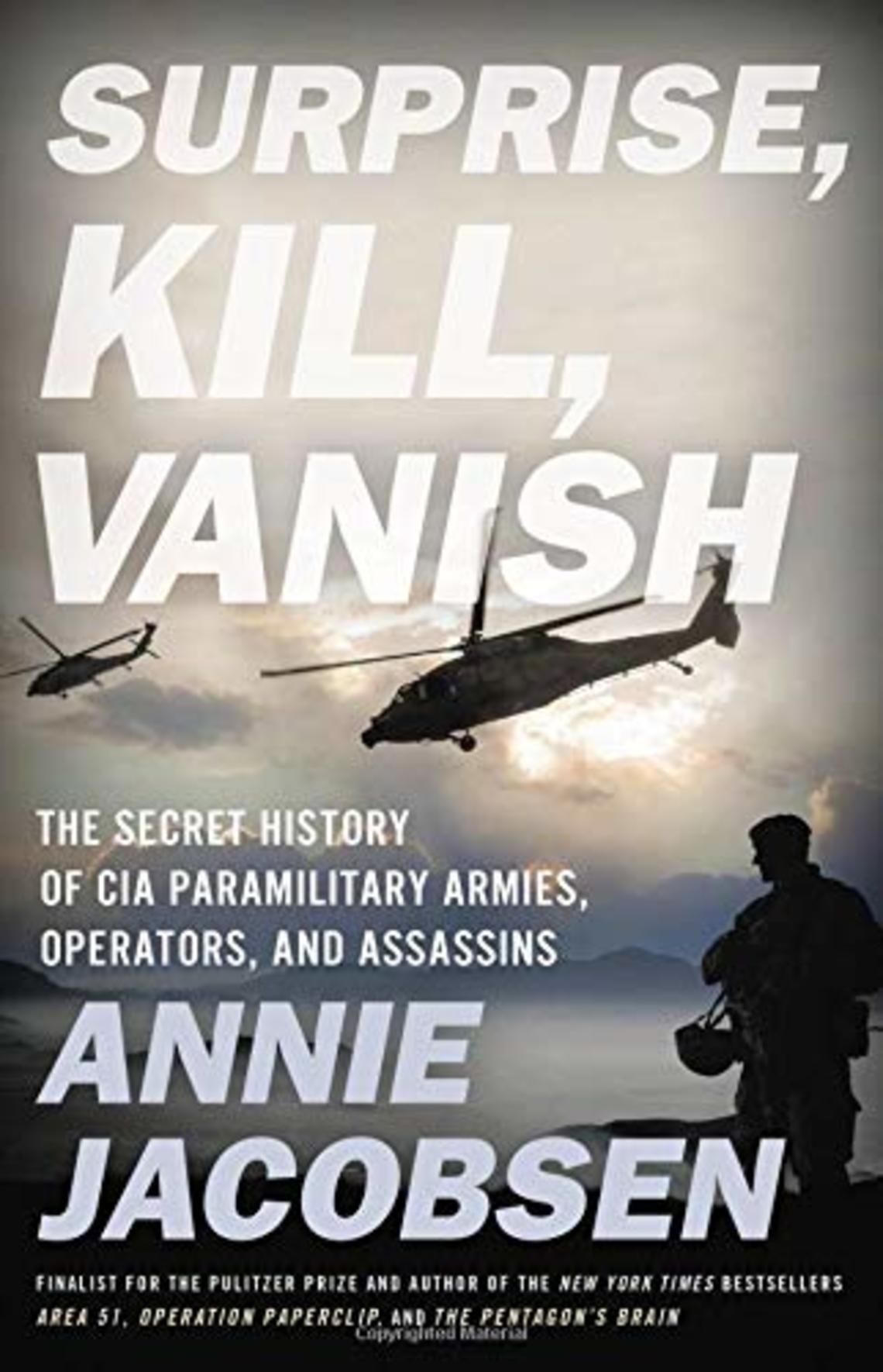 surprisekillvanish.jpg