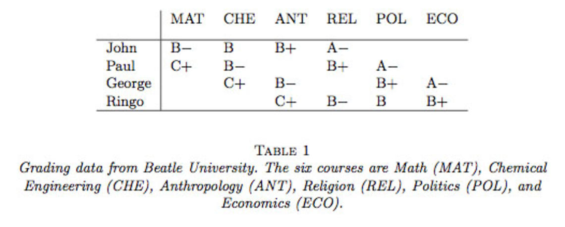 table1.jpg