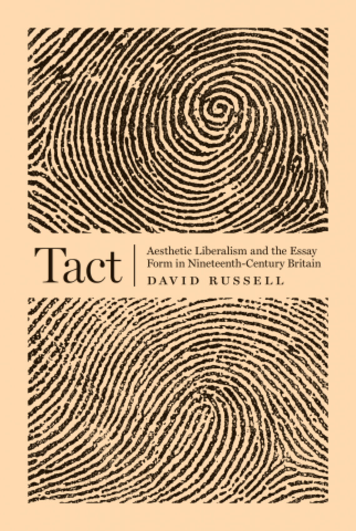 tact.png