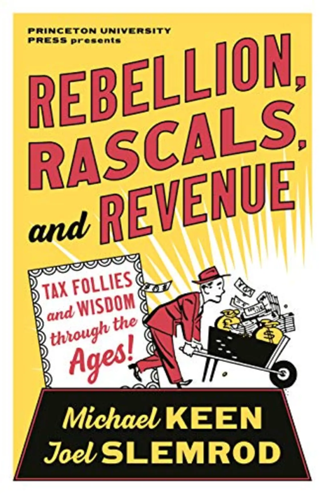 tax follies.jpg